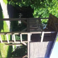 mini-camping-am-mittelhof-hoper-fehmarn-3j44a