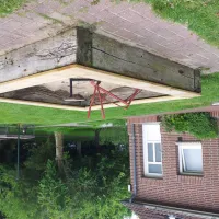 mini-camping-am-mittelhof-hoper-fehmarn-4xhvn