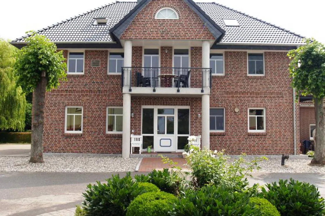 mini-camping-am-mittelhof-hoper-fehmarn-9ka1s