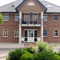 Mini-Camping am Mittelhof Höper