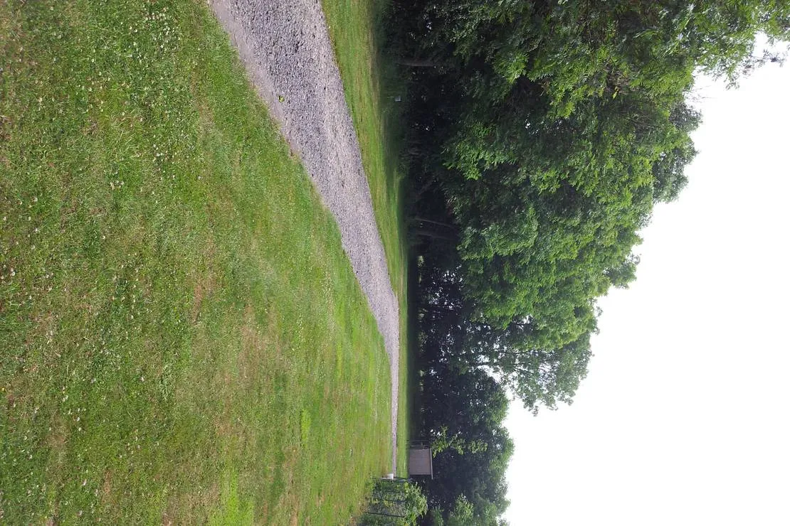 mini-camping-am-mittelhof-hoper-fehmarn-d1agh