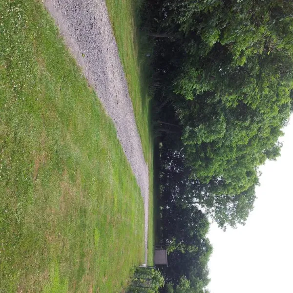 mini-camping-am-mittelhof-hoper-fehmarn-d1agh