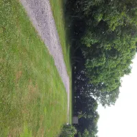 mini-camping-am-mittelhof-hoper-fehmarn-d1agh
