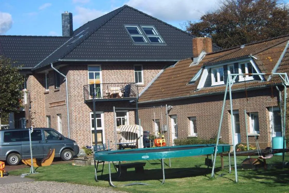 mini-camping-am-mittelhof-hoper-fehmarn-mblfm