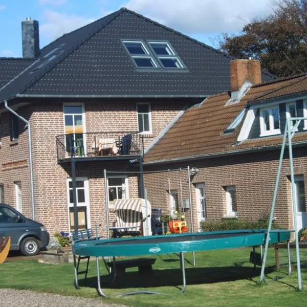 mini-camping-am-mittelhof-hoper-fehmarn-mblfm