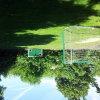 mini-camping-am-mittelhof-hoper-fehmarn-znf64