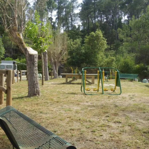 camping-municipal-les-pouverels-cotignac-a7kh3