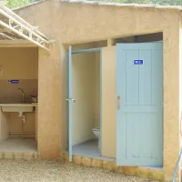 camping-municipal-les-pouverels-cotignac-j82ep