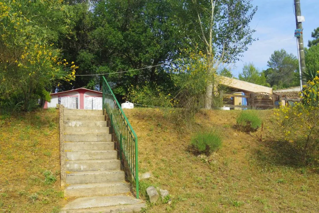 camping-municipal-les-pouverels-cotignac-n8zxq