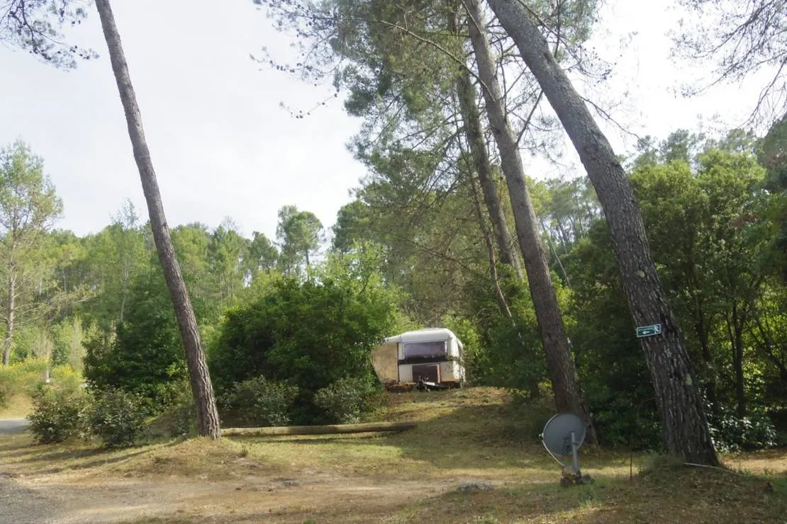 camping-municipal-les-pouverels-cotignac-p9qkm