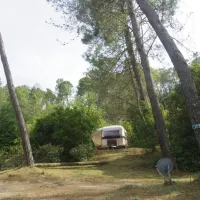 camping-municipal-les-pouverels-cotignac-p9qkm