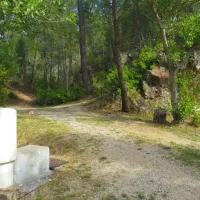 camping-municipal-les-pouverels-cotignac-qdsdx