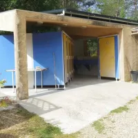 camping-municipal-les-pouverels-cotignac-qpfru