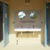 camping-municipal-les-pouverels-cotignac-wao6v