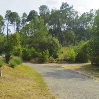 camping-municipal-les-pouverels-cotignac-x0aqc