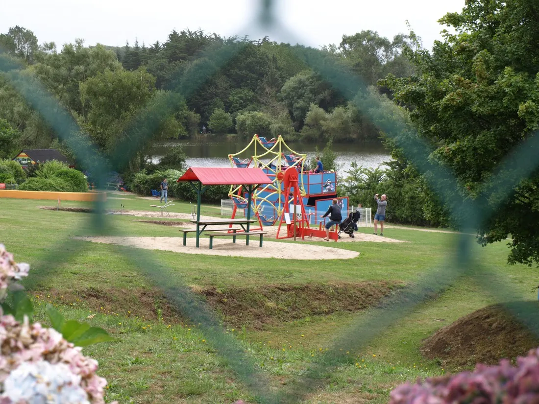 domaine-de-bel-air-landudec-finistere-uvnrq