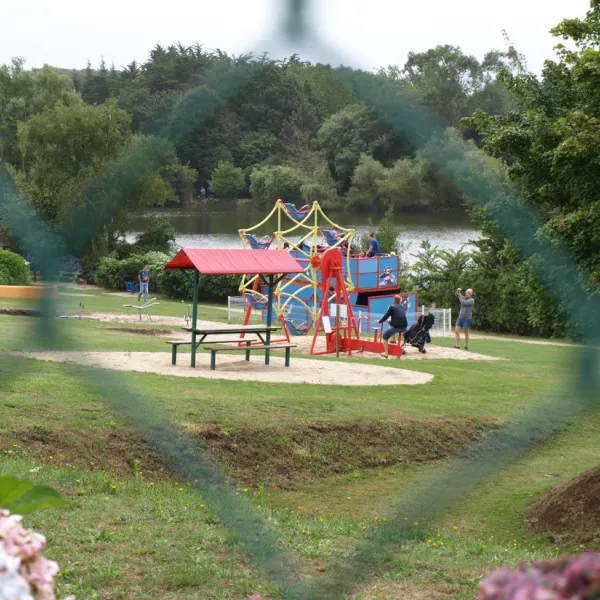domaine-de-bel-air-landudec-finistere-uvnrq