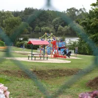 domaine-de-bel-air-landudec-finistere-uvnrq