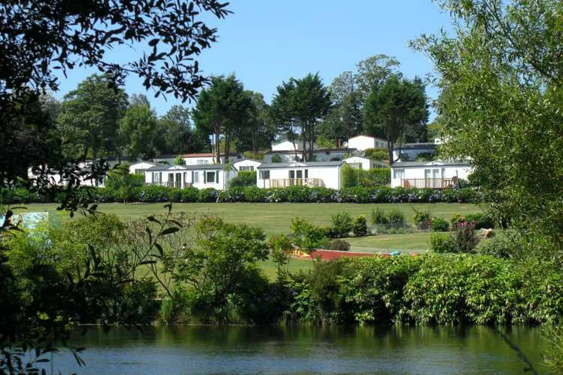 domaine-de-bel-air-landudec-finistere-vttqe