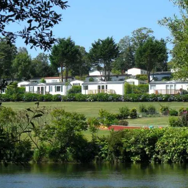 domaine-de-bel-air-landudec-finistere-vttqe