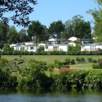 domaine-de-bel-air-landudec-finistere-vttqe