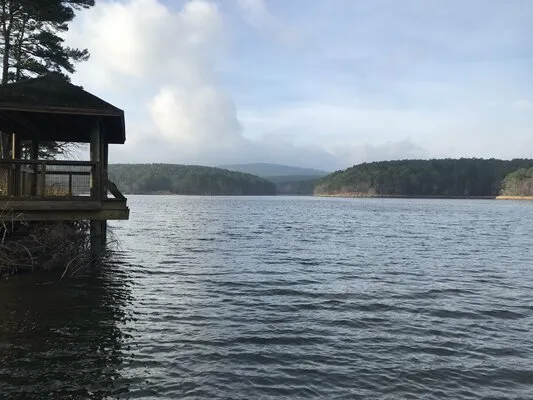 cedar-lake-campground-hodgen-7qfss