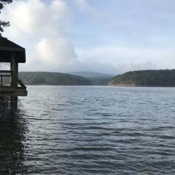 cedar-lake-campground-hodgen-7qfss
