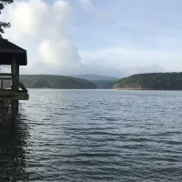 cedar-lake-campground-hodgen-7qfss