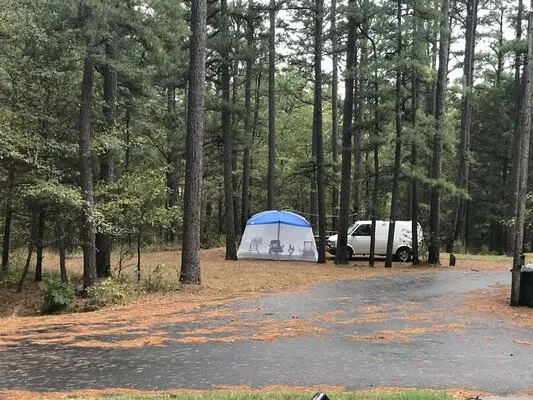 cedar-lake-campground-hodgen-izn7y