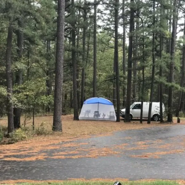 cedar-lake-campground-hodgen-izn7y