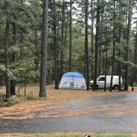 cedar-lake-campground-hodgen-izn7y