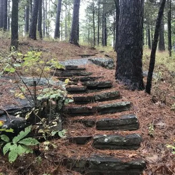 Cedar Lake Campground
