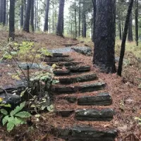 Cedar Lake Campground