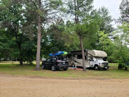 fireside-campground-lone-rock-cimzo