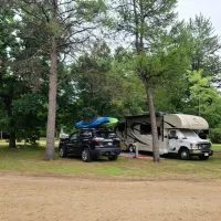 fireside-campground-lone-rock-cimzo