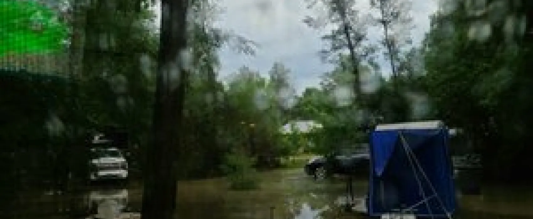 Fireside Campground