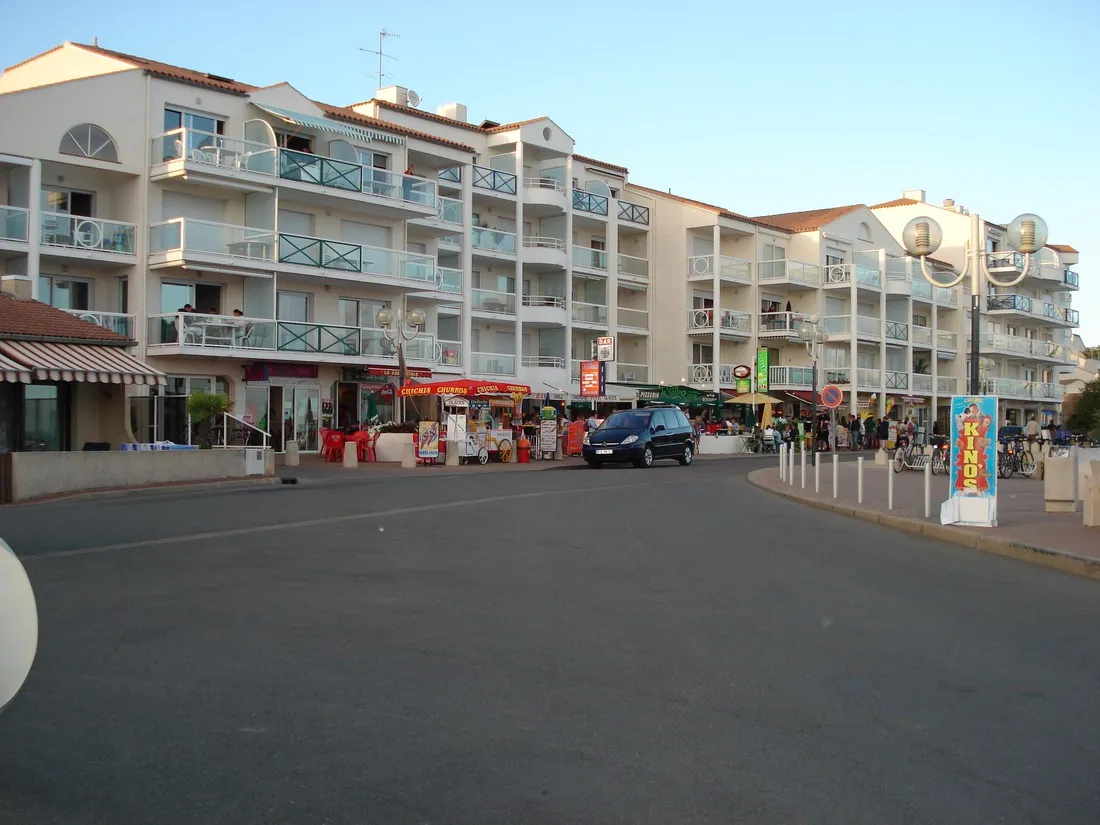 loceano-dor-jard-sur-mer-vendee-atk1i