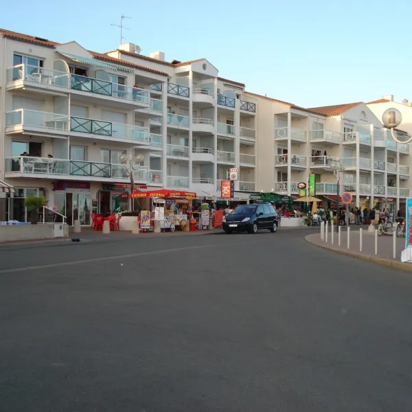 loceano-dor-jard-sur-mer-vendee-atk1i