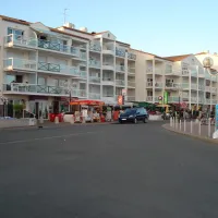 loceano-dor-jard-sur-mer-vendee-atk1i