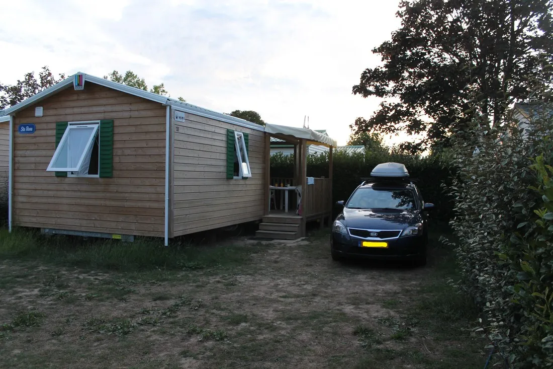 loceano-dor-jard-sur-mer-vendee-jqqpe