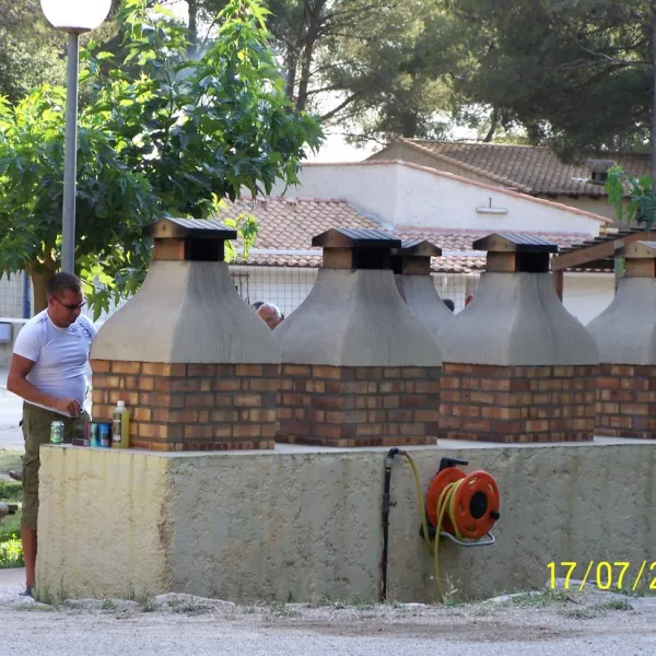 les-grands-pins-le-castellet-3u5m7