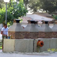 les-grands-pins-le-castellet-3u5m7