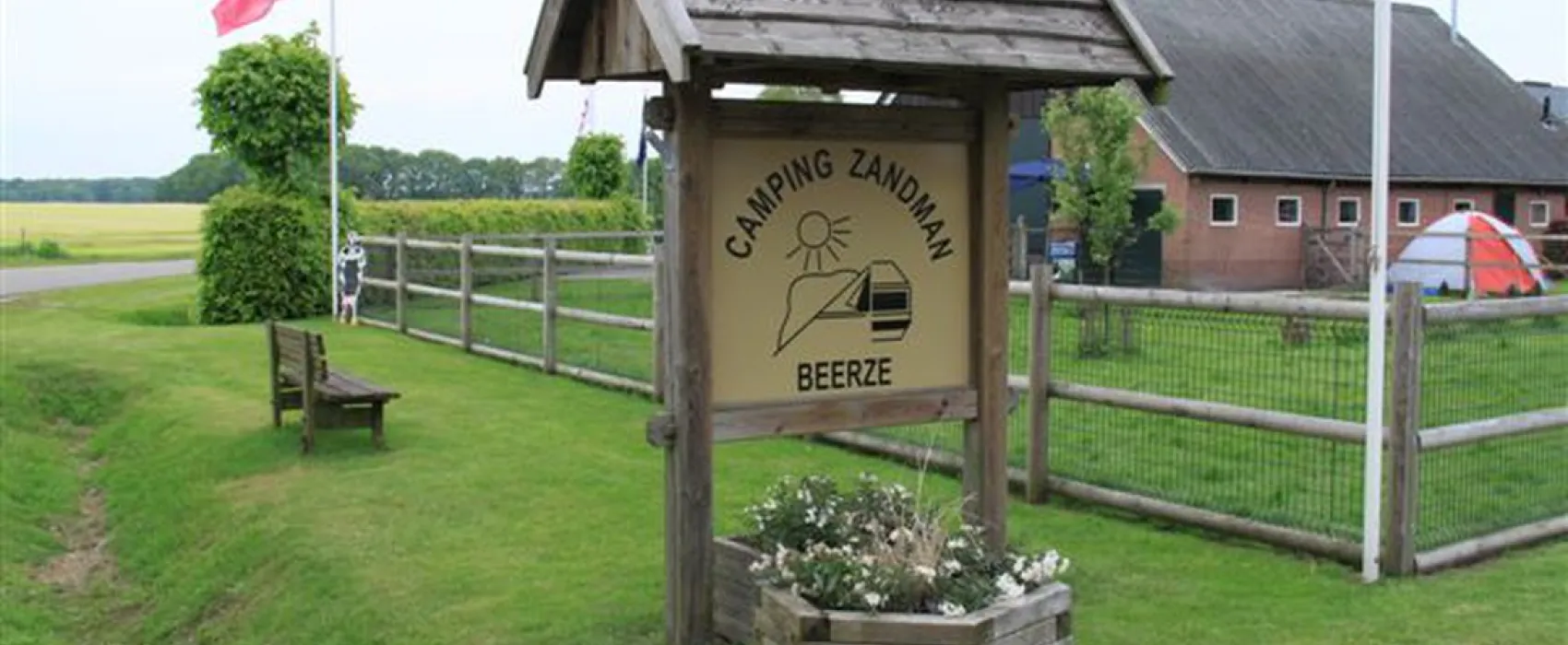 Zandman