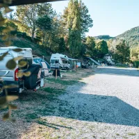 rancone-lodges-camporgiano-flqky