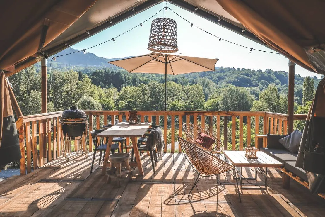 rancone-lodges-camporgiano-p4h6f