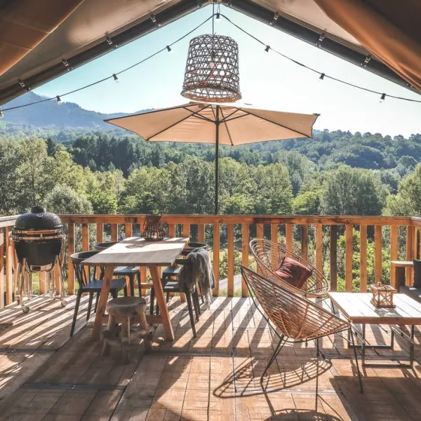 rancone-lodges-camporgiano-p4h6f