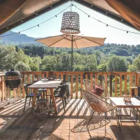 rancone-lodges-camporgiano-p4h6f