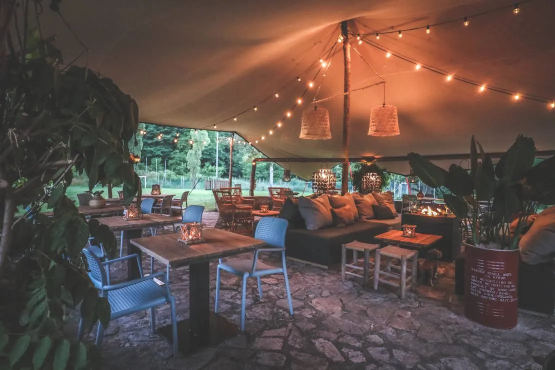 rancone-lodges-camporgiano-qer1i
