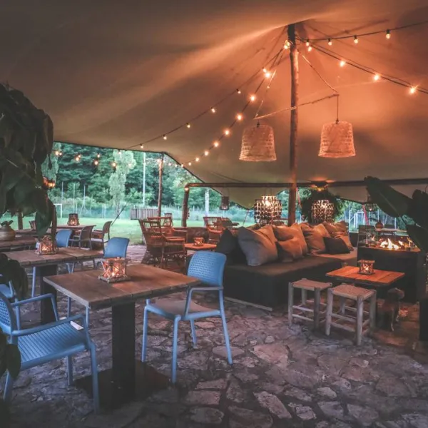 rancone-lodges-camporgiano-qer1i