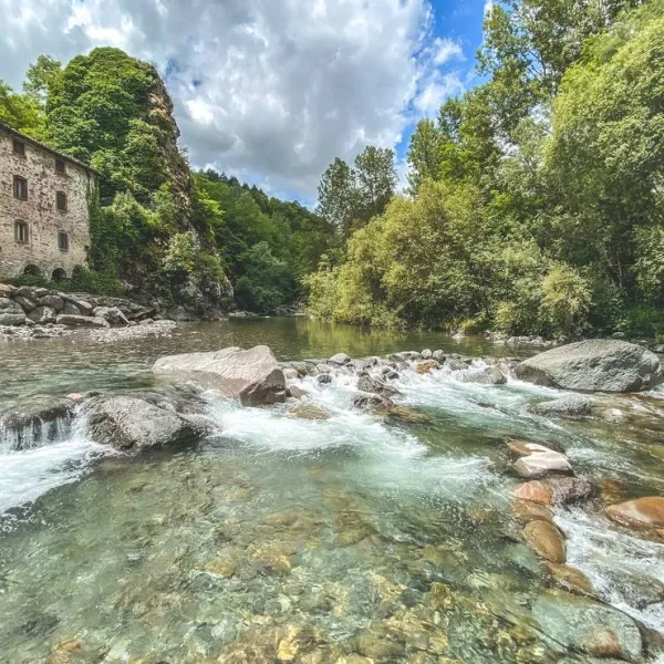 rancone-lodges-camporgiano-r7qen